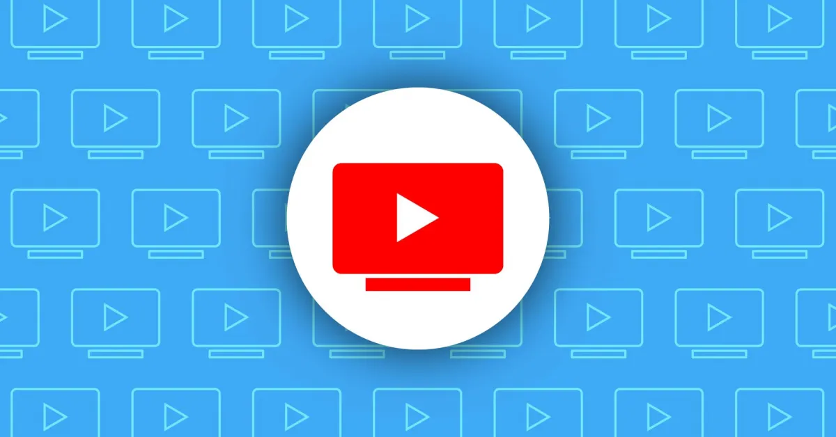 youtube-tv-logo-circle-4.jpg