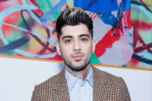 zayn-malik-has-been-inspired-by-his-fans-aW1hZ2VzMS8yMDI0LzA.jpg