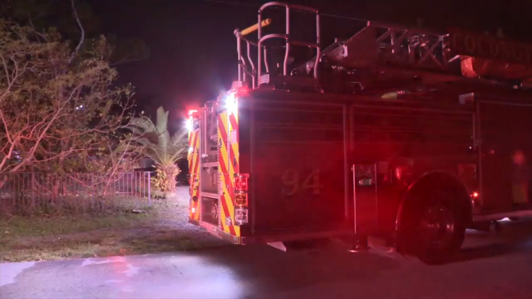 020926-garage-fire-near-coconut-creek-home.png