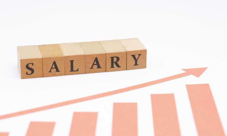 326843-salary.jpg