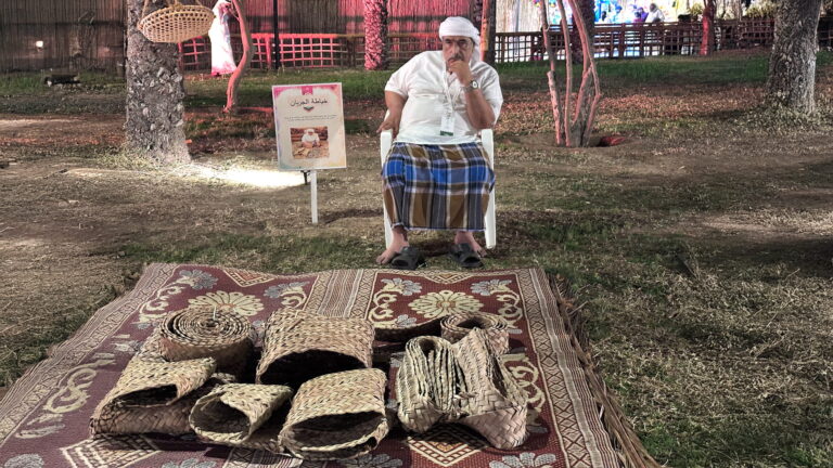 Agricultural-pavilion-showcases-Al-Jarab-at-Sharjah-Heritage-Days.jpg