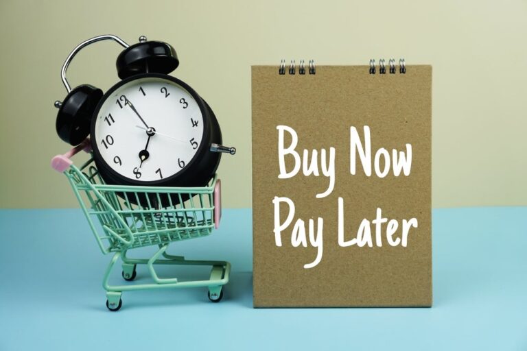 BNPL.jpg