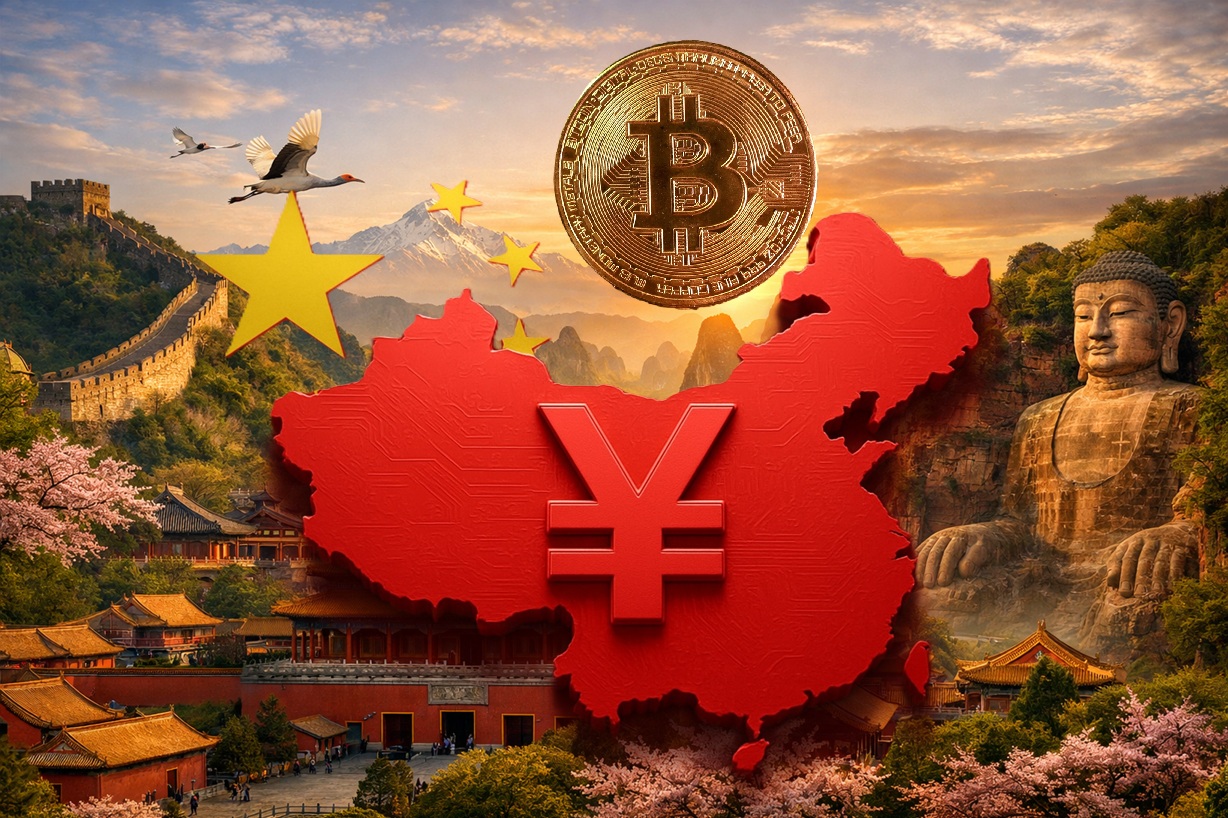 China-Bitcoin-Crypto-Stablecoin-RWA-Ban.jpg
