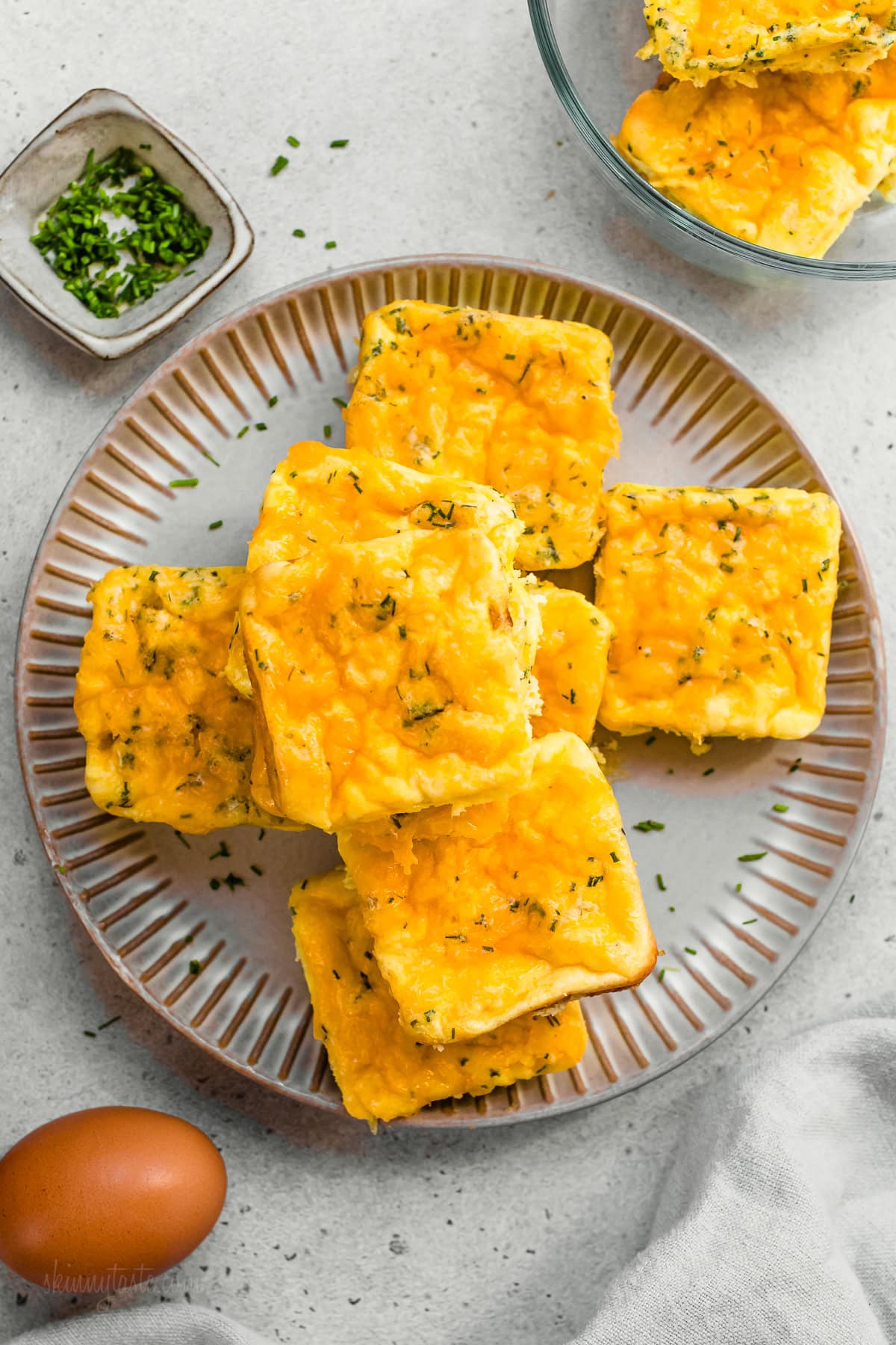 Copycat-Starbucks-Potato-Cheddar-and-Chive-Egg-Bites-20.jpg