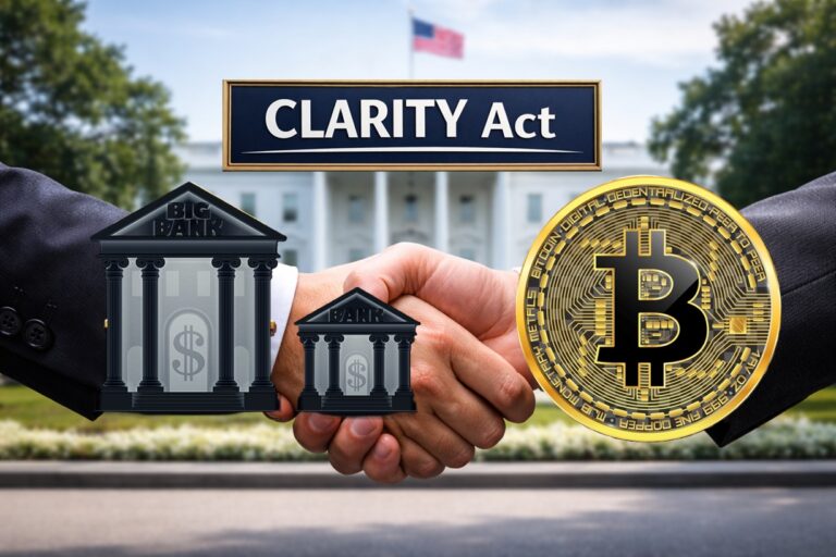 Digital-Asset-Market-Clarity-Act.jpg