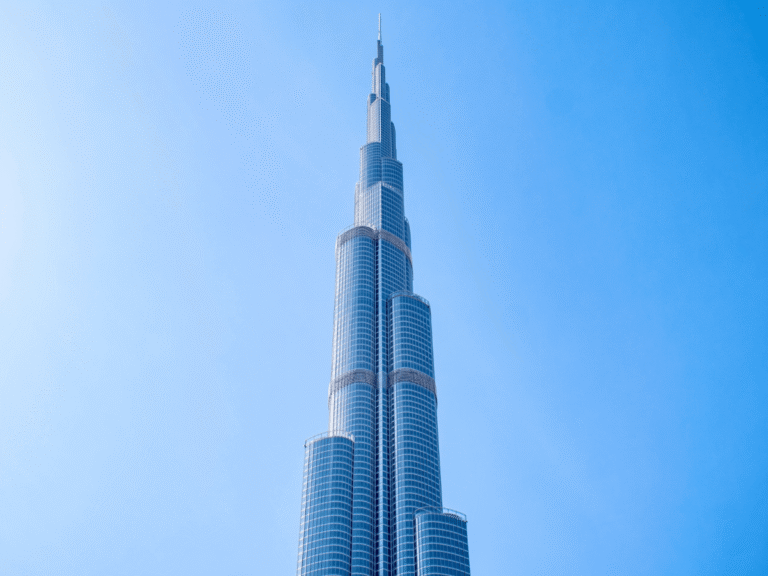 Dubai-7.png