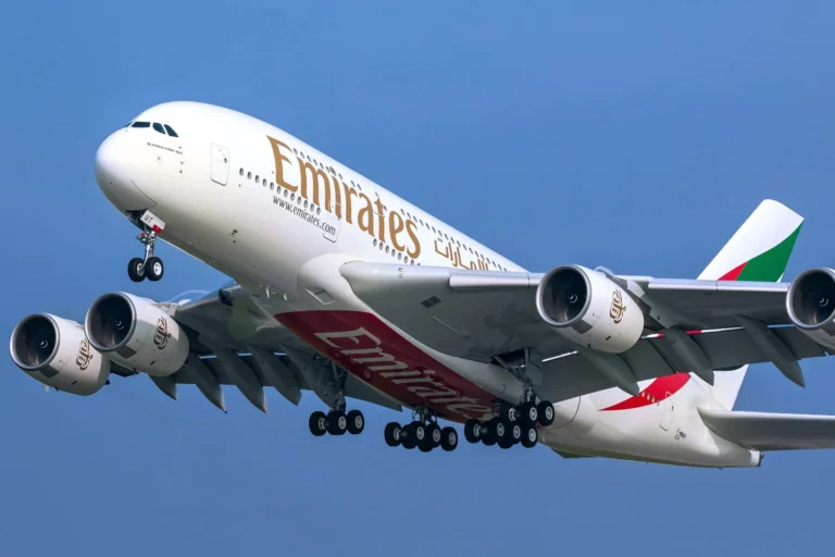 Emirates-Launches-Second-Daily-Dubai-Tokyo-Flight-Adding-Option-for-Morocco-Japan-Travel.webp.webp