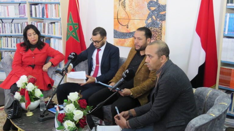 First-forum-on-poetry-criticism-in-Marrakech.jpg