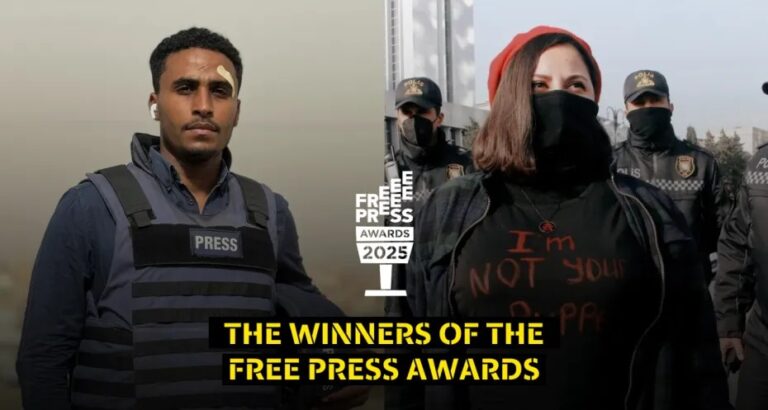 Free-Press-Awards-winners-2025.jpg