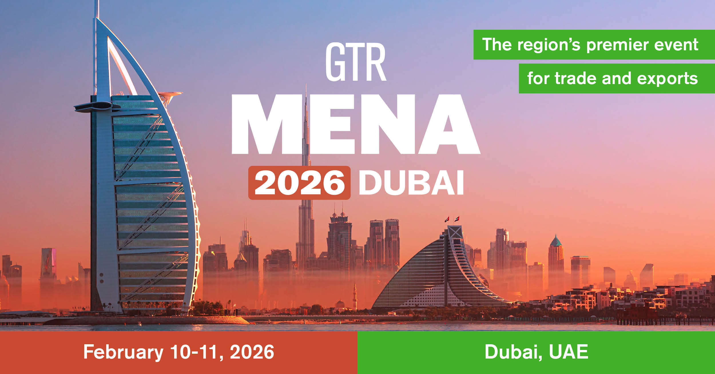 GTR-Mena-2026-Dubai_SM_Main.jpg