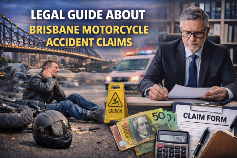 Legal-Guide-About-Brisbane-Motorcycle-Accident-Claims.png