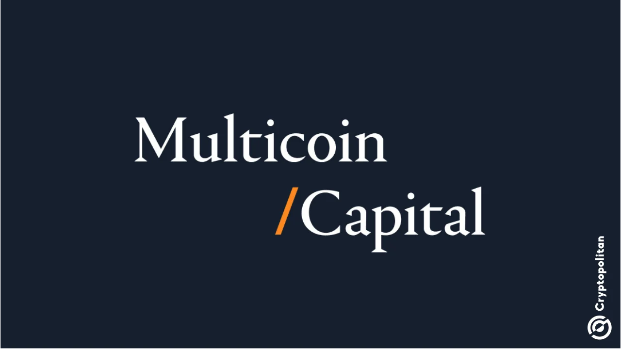 Multicoin-Capital.webp.webp
