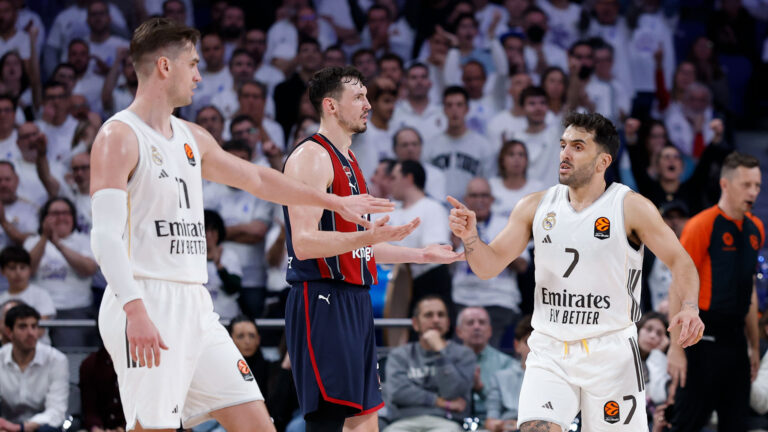 ND-EUROLIGA-RM-BASKONIA-ALEGRIA-CAMPAZZO-HEZONJA_SG17825-2.jpg