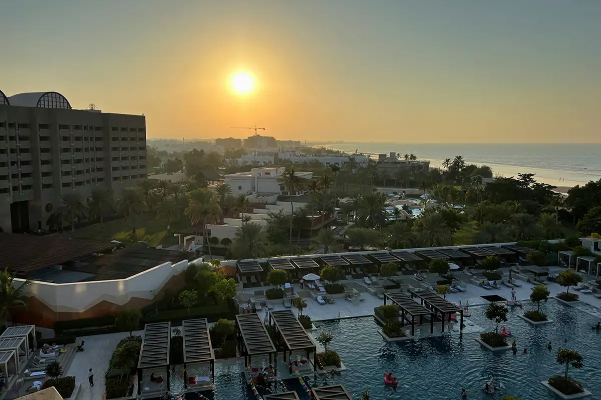 Oman-hotels-2.webp.webp