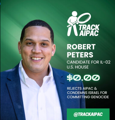 Robert-Peters-AIPAC-2026.jpeg