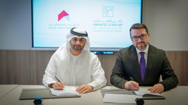 Sharjah-Asset-Management-and-Emirates-Researchers-Centre-sign-MoU.jpeg