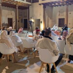 Sharjah-Heritage-Days-Cultural-Caf-explores-Emirati-heritage.jpg