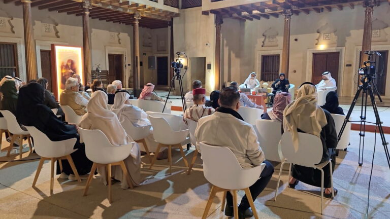 Sharjah-Heritage-Days-Cultural-Caf-explores-Emirati-heritage.jpg