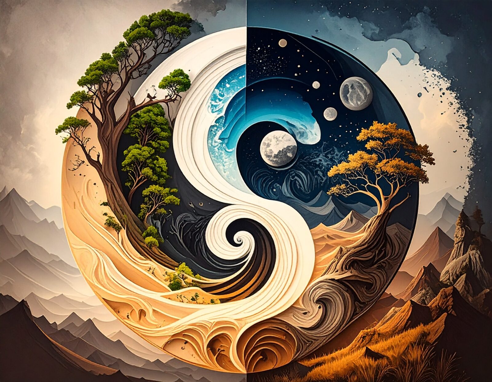 Swirl-of-yin-and-yang-land-masses-1600x1244.jpg