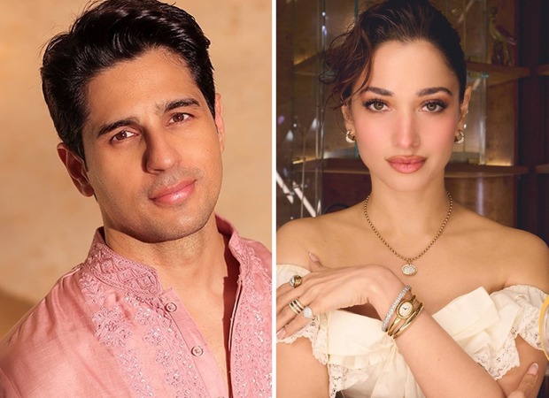 Tamannaah-Bhatia-and-Sidharth-Malhotra-likely-to-film-a-folklore-dance-620.jpg