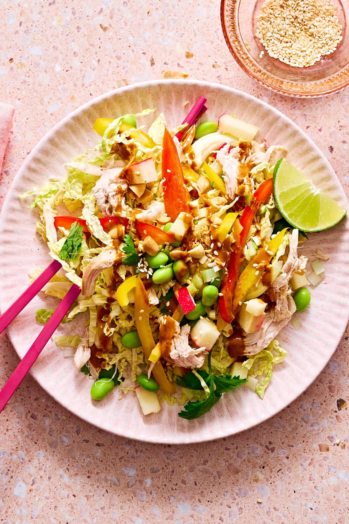 Thai-Chicken-Salad-4.jpg