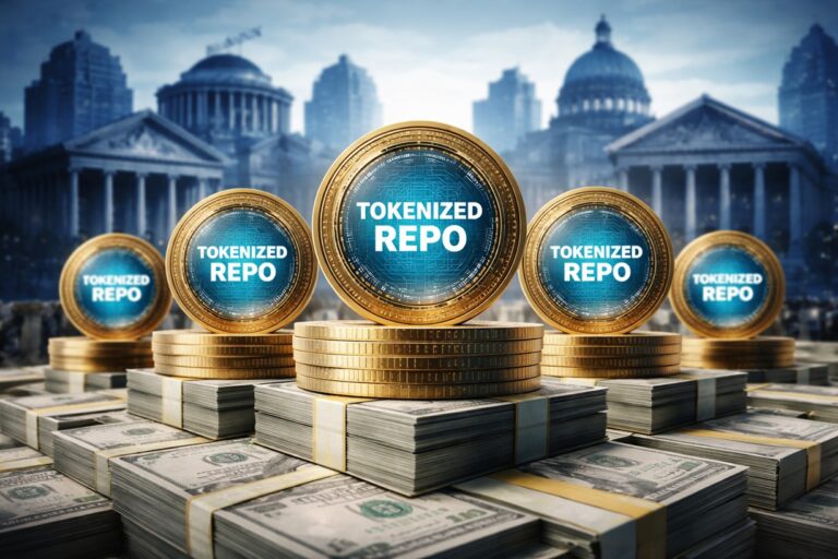 Tokenized-Repos.jpg