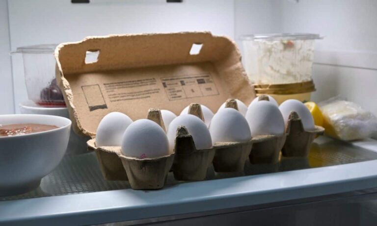 Why-You-Should-Never-Keep-Eggs-In-This-Part-of-the-Fridge.jpg