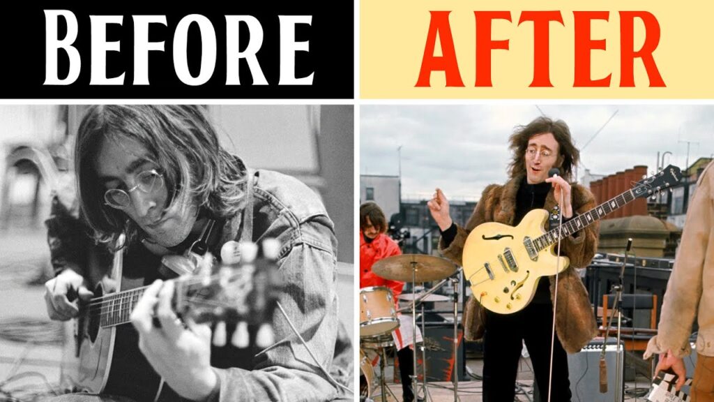 beatlesbeforeafter-1024x576.jpg