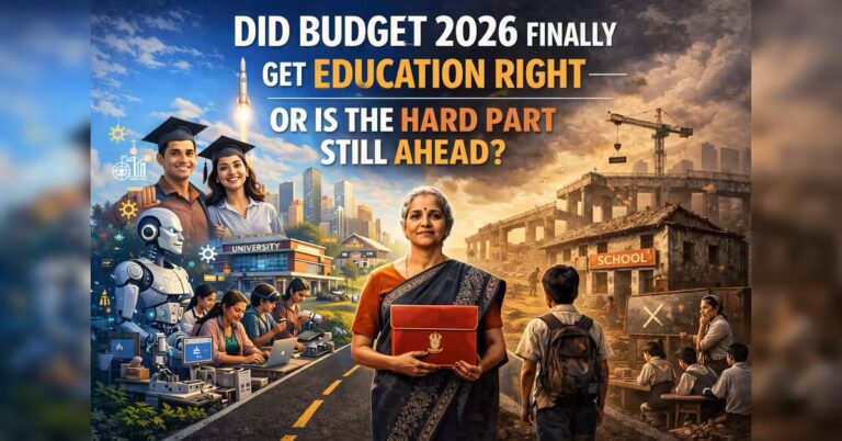 budget-2026-a-transformative-approach-to-indias-education-or-just-another-unfulfilled-dream.jpg