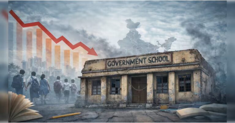five-years-10-states-where-indias-government-school-count-fell-the-most.jpg