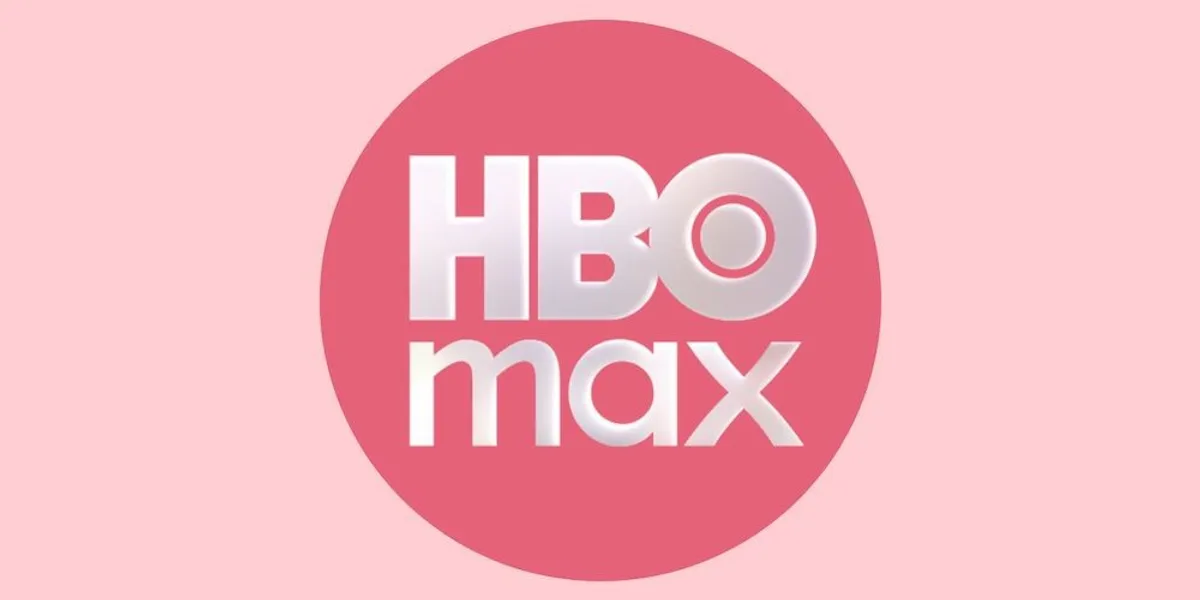 hbo-max-shows-movies-february2026.jpg
