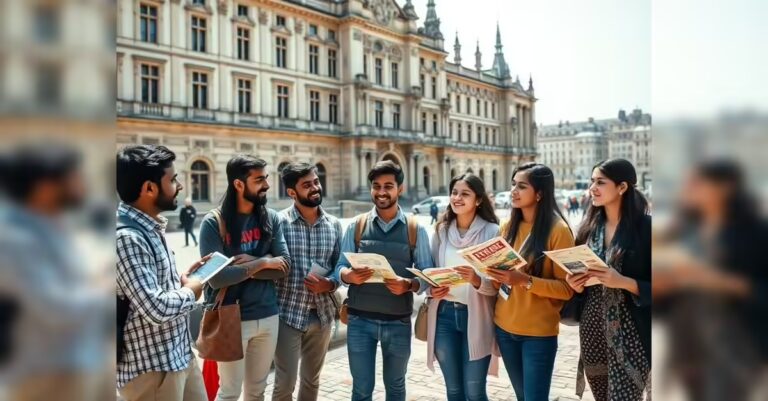 indian-students-flock-to-europe-as-us-visa-restrictions-cause-enrollment-drop.jpg