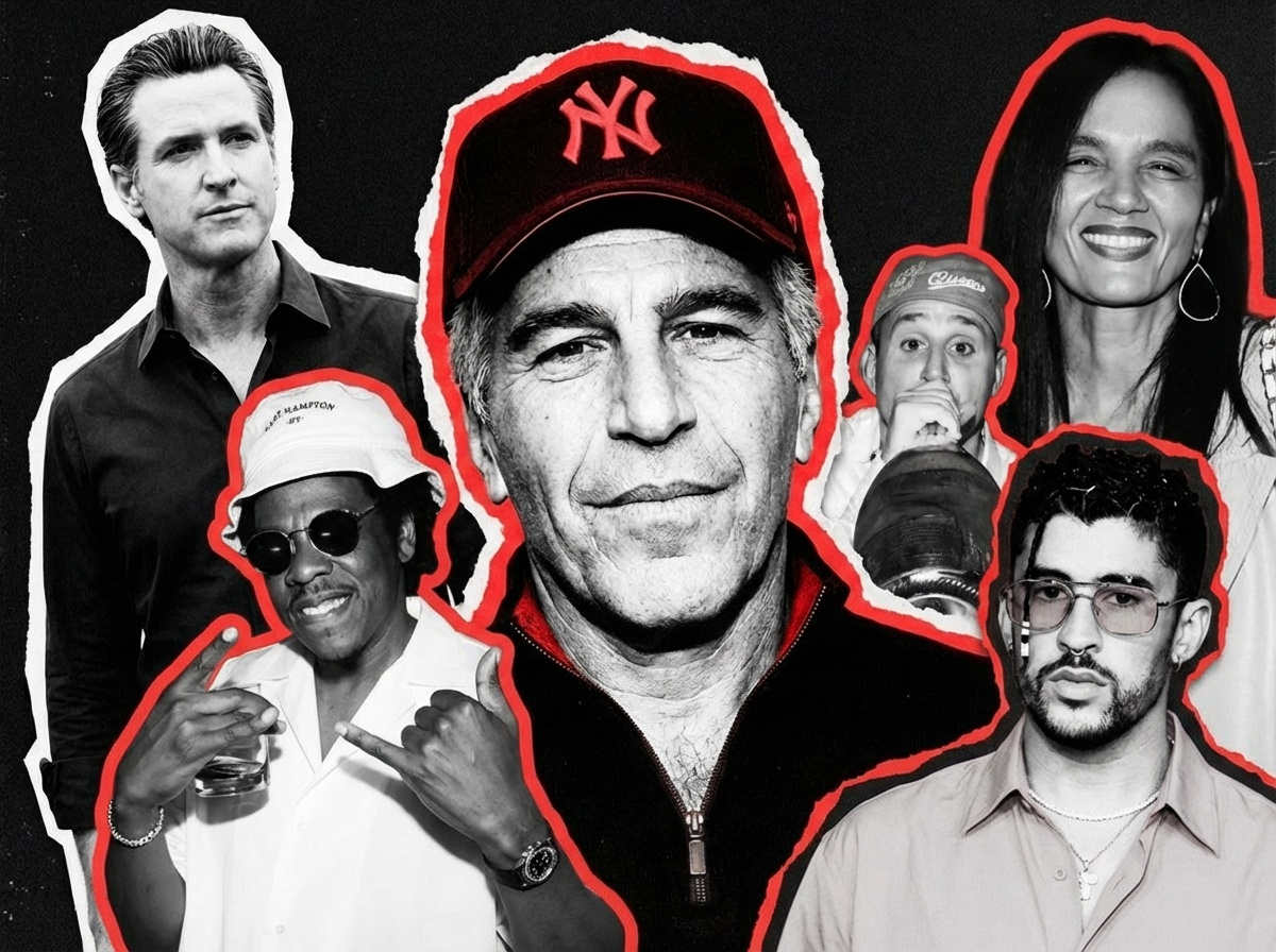 jay-z_superbowl-jeffrey-epstein-michael-rubin-desiree-perez-bad-bunny-gavin-newsome.jpg