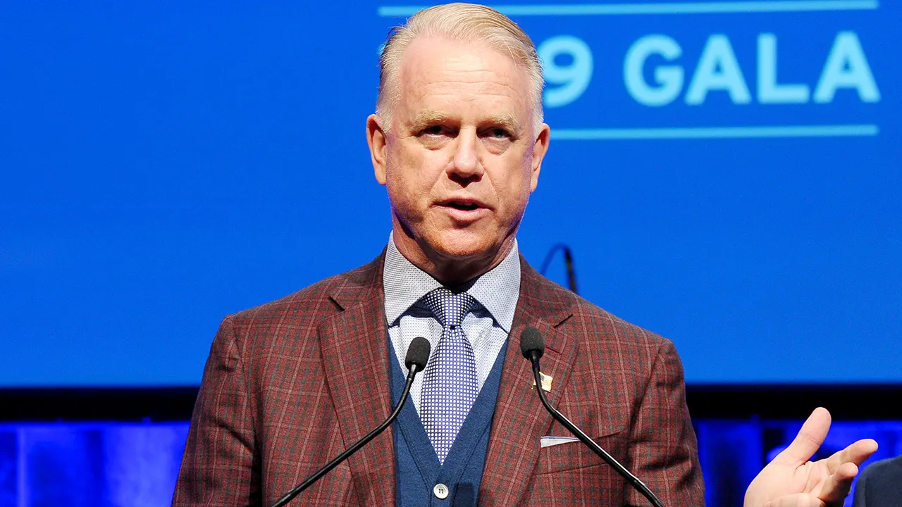 nfl-boomer-esiason-021026-1.jpg