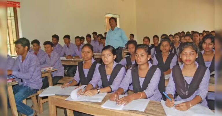 odisha-dept-warns-sanskrit-colleges-faculty-of-withholding-salaries-idling-during-class-hours.jpg