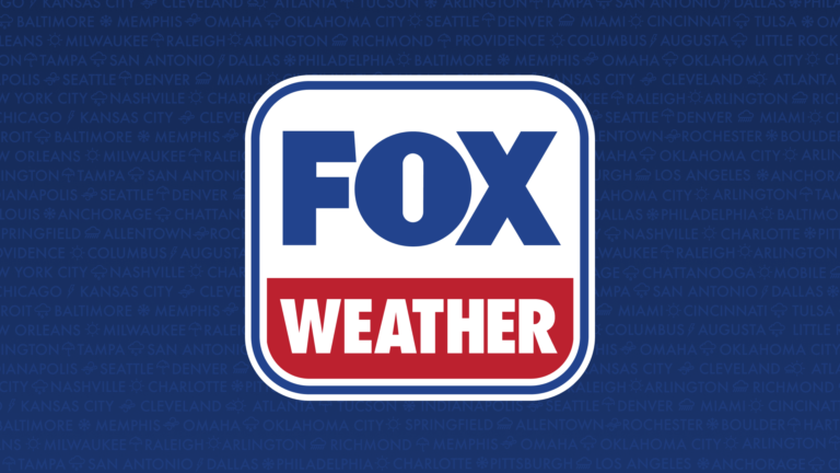 og-fox-weather.png