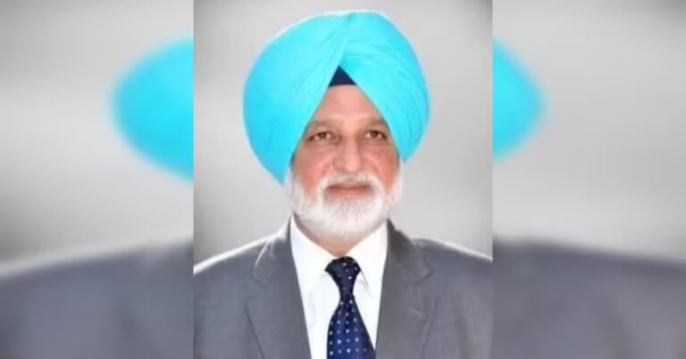 pushpinder-gill-appointed-vc-of-punjab-sports-university-patiala.jpg