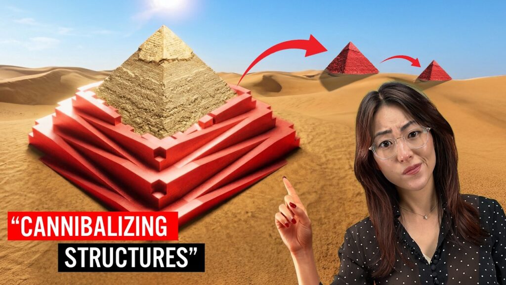 pyramids-theory-1024x576.jpg