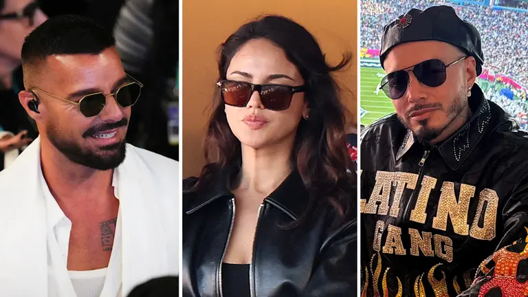 ricky-martin-eiza-gonzalez-y-otros-famosos-que-no-se-perdieron-el-super-bowl-2026-video.jpeg