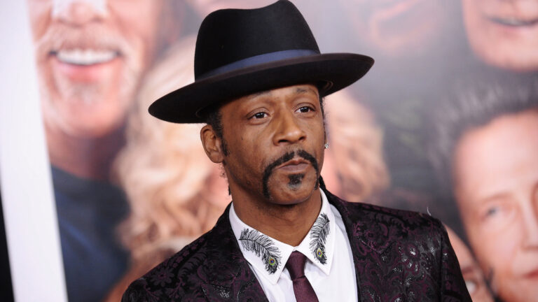 sanity-new2FKatt_Williams_Says_He_ll_Be_Spilling_More_Celebrity_Secrets_I_m_Not_Scared_to_Say_Nothi.jpeg