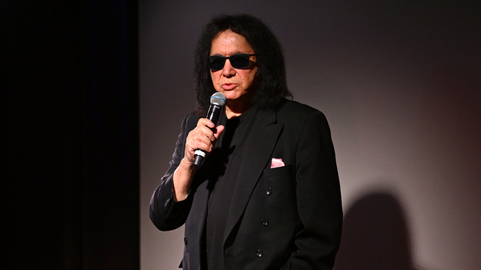 sanity-new2Fgene_simmons_GettyImages-2220839799_z8aqwi.jpeg