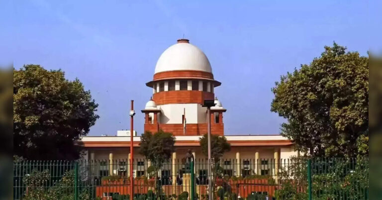 sc-directs-medical-exam-board-to-explain-decision-to-reduce-qualifying-cut-off-for-neet-pg.jpg