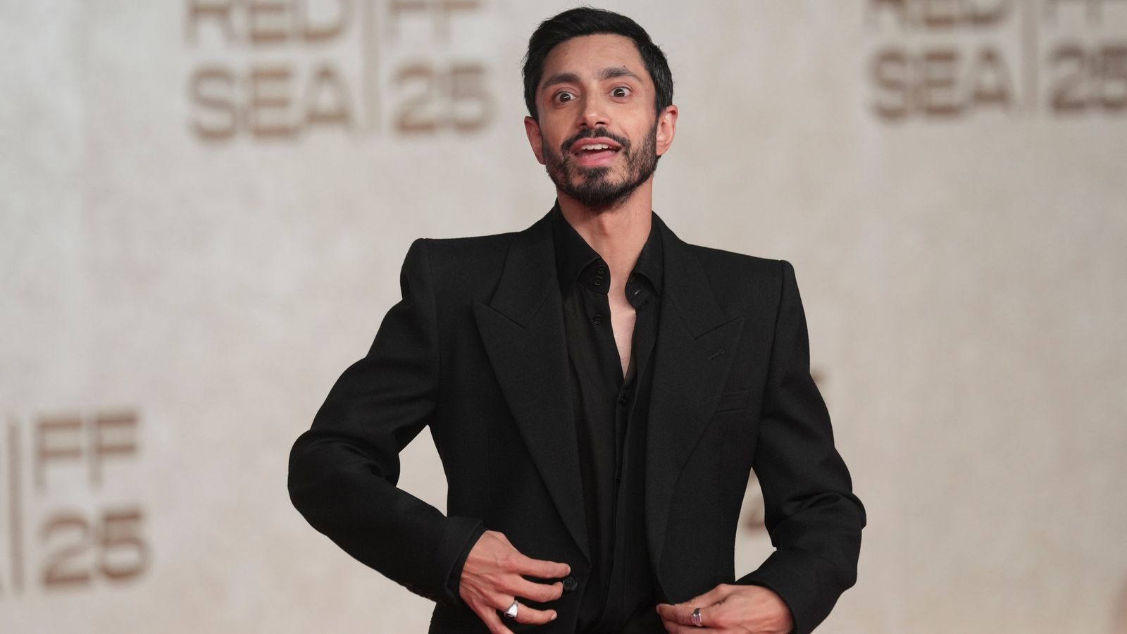 skynews-riz-ahmed_7150251.jpg