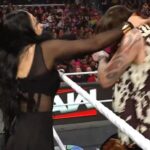 stephanie-vaquer-slaps-dominik-mysterio-over-vulgar-spanish-insult-from-liv-morgan-during-29-wwe-raw.jpeg