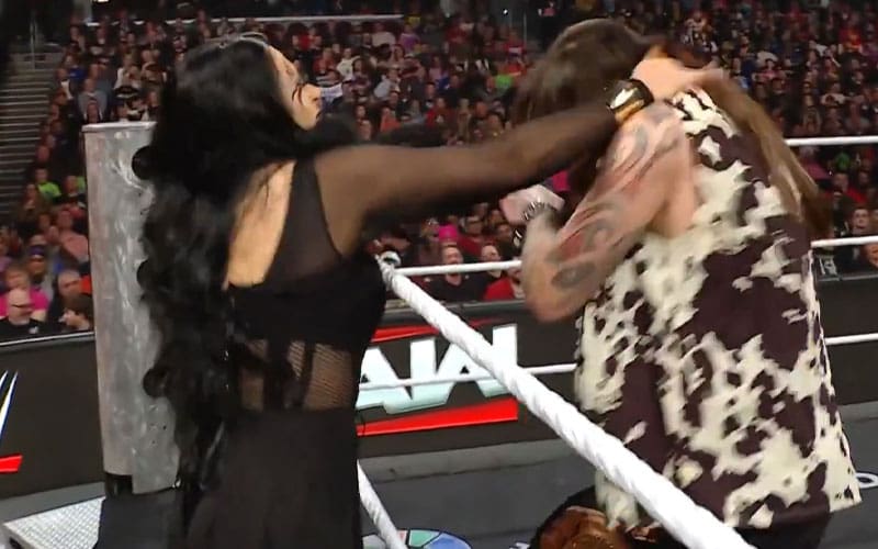 stephanie-vaquer-slaps-dominik-mysterio-over-vulgar-spanish-insult-from-liv-morgan-during-29-wwe-raw.jpeg