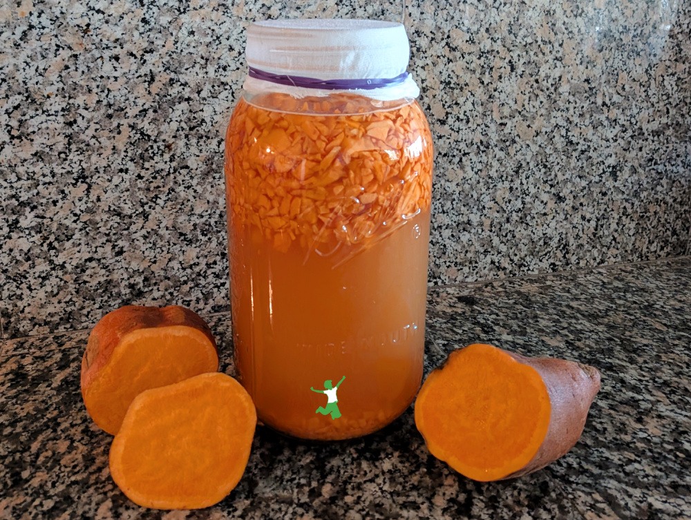 sweet-potato-kvass-recipe.jpg