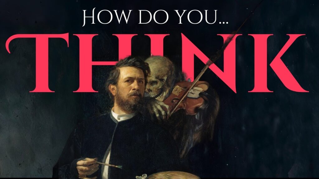think-1024x576.jpg