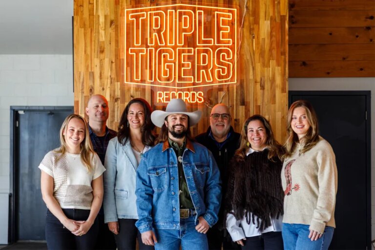 triple-tigers-records-group-photo-2026-billboard-1800.jpg