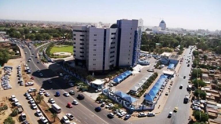 بنك-السودان-المركزي-768x432-1.jpg